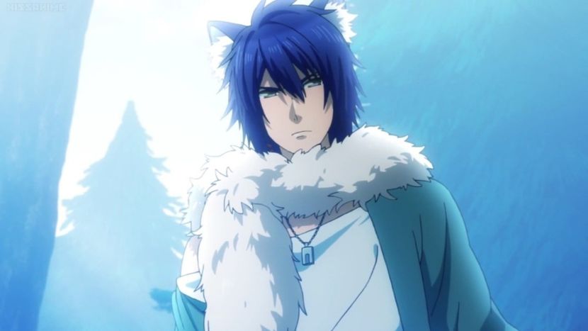 Akito Shukuri - Akito Shukuri