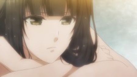 Mikoto Kuga - Mikoto Kuga