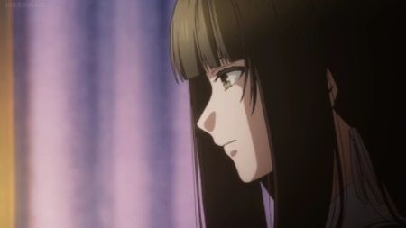 Mikoto Kuga - Mikoto Kuga