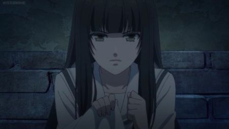 Mikoto Kuga - Mikoto Kuga