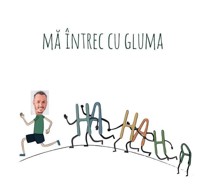 Eurovision 2018 - 2018 Eurovision Song Contest Part 9