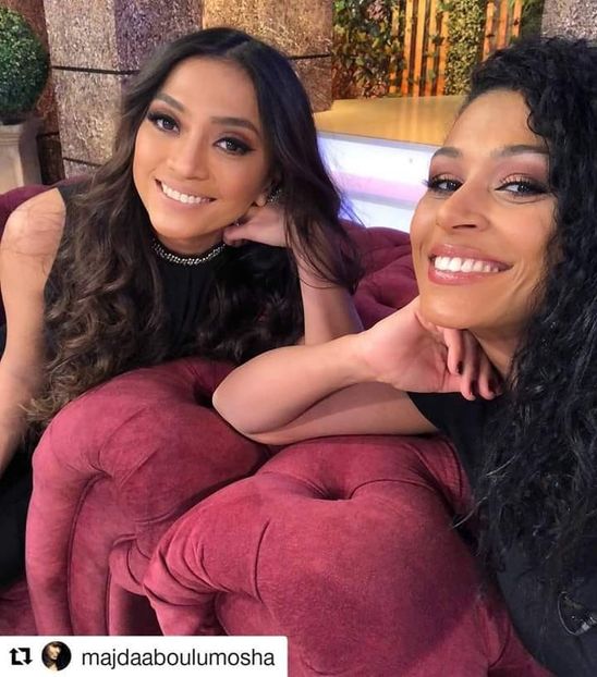 Eurovision 2018 - 2018 Eurovision Song Contest Part 9