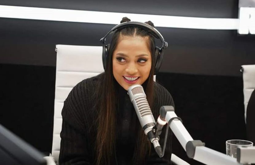 Eurovision 2018 - 2018 Eurovision Song Contest Part 9