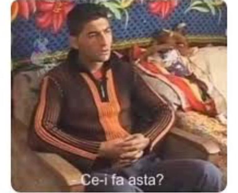 Eurovision 2018 - 2018 Eurovision Song Contest Part 9