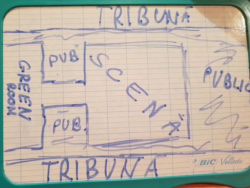 Eurovision 2018 - 2018 Eurovision Song Contest Part 9