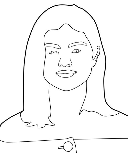  - 01 oc - copilarie - ps sai cartoon