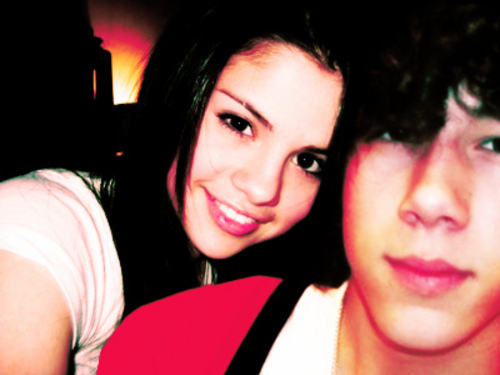 photoshopped-nelena-but-make-cute--large-msg-121513982467