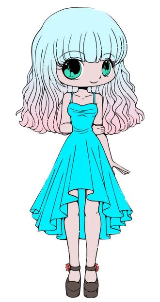  - 01 oc - copilarie - ps sai 02