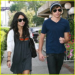 zanessa-french-bakery-breakfast - zanessa