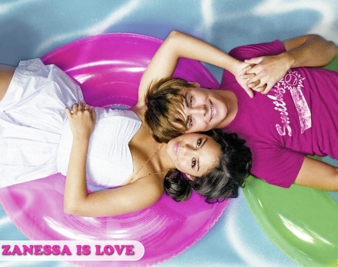 zanessa-magazine-06 - zanessa