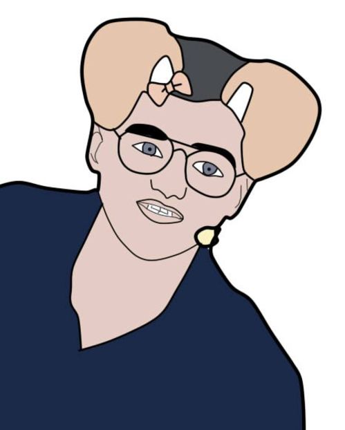 liviu - 01 oc - copilarie - ps sai cartoon