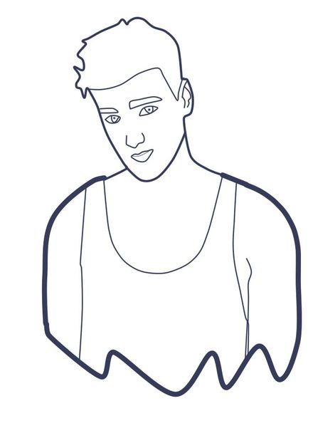  - 01 oc - copilarie - ps sai cartoon