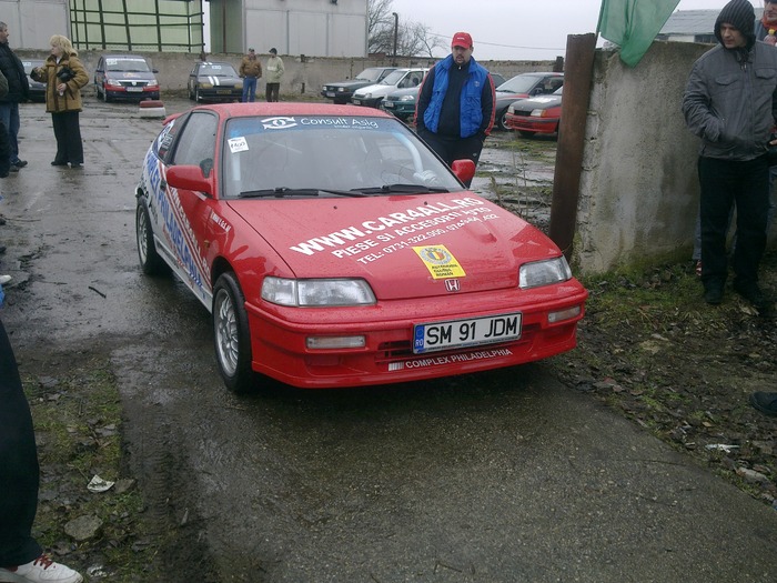 20022010199