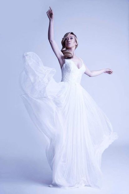 Eurovision 2018 - 2018 Eurovision Song Contest Part 9