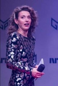 Eurovision 2018 - 2018 Eurovision Song Contest Part 9