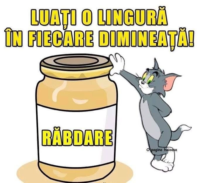 Eurovision 2018 - 2018 Eurovision Song Contest Part 9