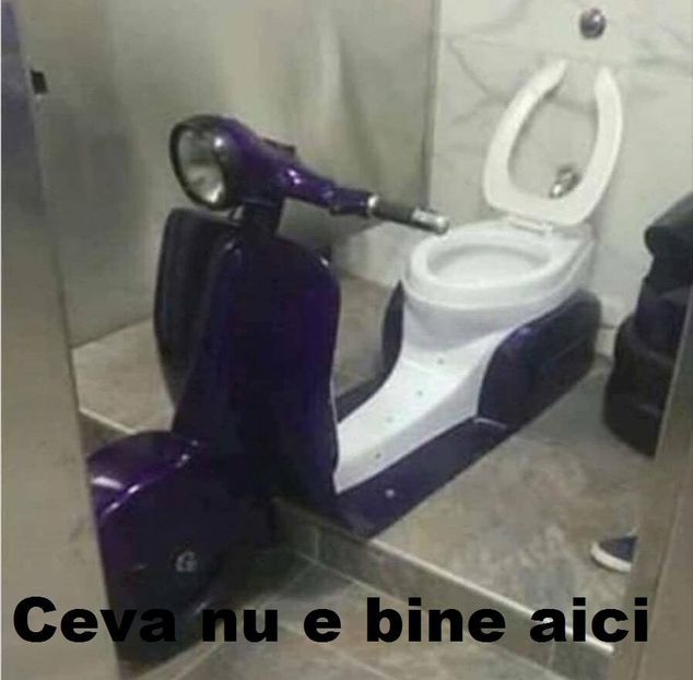 Eurovision 2018 - 2018 Eurovision Song Contest Part 9