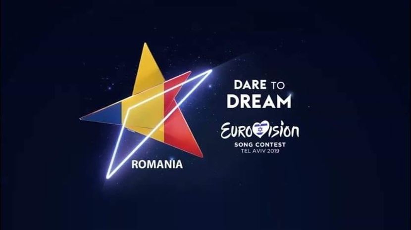 Eurovision 2018 - 2018 Eurovision Song Contest Part 9