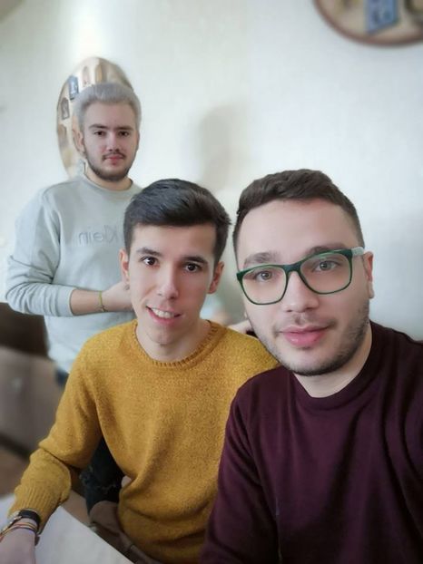 Eurovision 2018 - 2018 Eurovision Song Contest Part 9