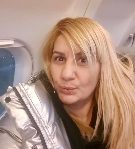 Eurovision 2018 - 2018 Eurovision Song Contest Part 9