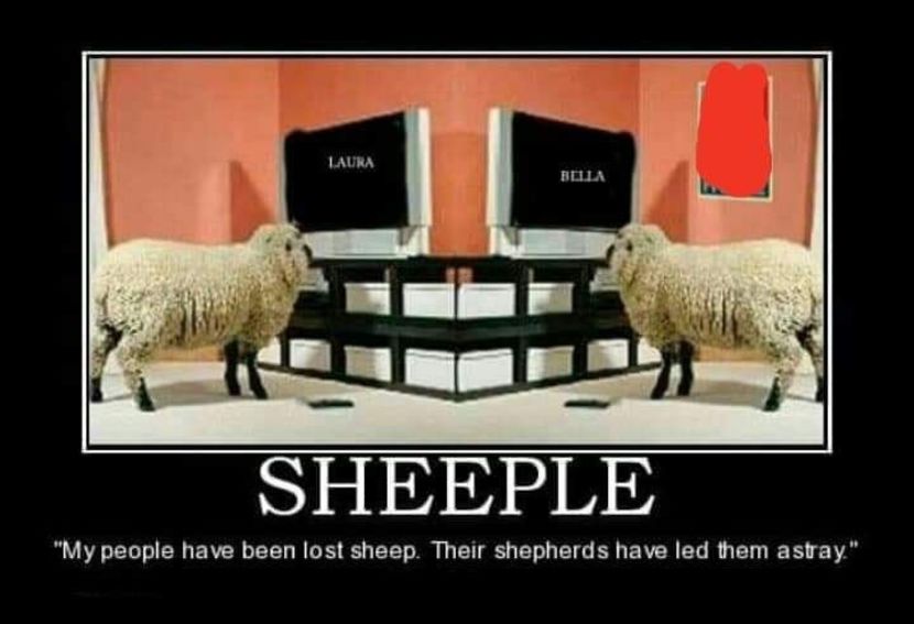 Eurovision 2018 - 2018 Eurovision Song Contest Part 9