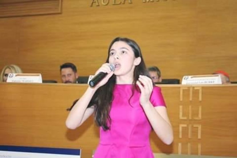 Eurovision 2018 - 2018 Eurovision Song Contest Part 9