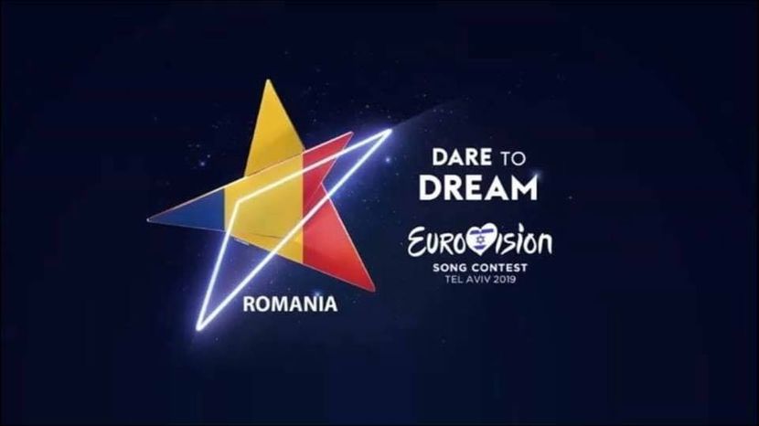 Eurovision 2018 - 2018 Eurovision Song Contest Part 9