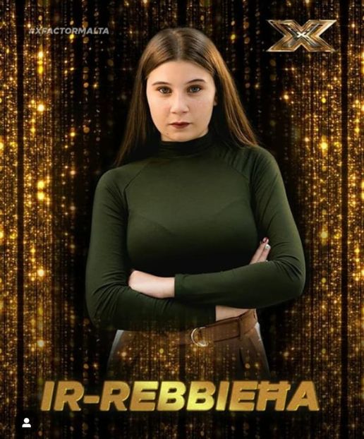 Eurovision 2018 - 2018 Eurovision Song Contest Part 9