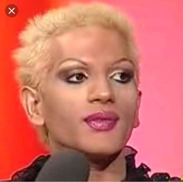 Eurovision 2018 - 2018 Eurovision Song Contest Part 9