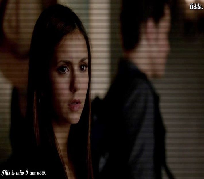 》*când o lipește de perete, face ochii mari* Ești vampir??? *îl apucă de ceafă și îi lasă + - 02 x we talked and it was epic