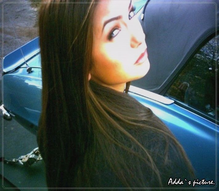 》Ok, cred că ai luat-o puțin razna în urma tranziției în vampir... *îi injectează verbină cât să-l + - 02 x we talked and it was epic