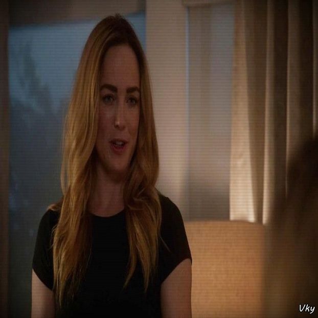 ▬ ❝Nimic, am spus preventiv in caz ca vei face ceva.❞#matt=))) × - SO1xE04 Cause u are my heaven