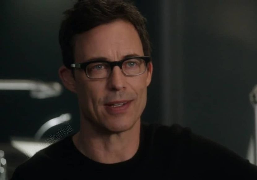 ⤑ᵖᶤᶰᵏĿЄ♏ØИÂÐЄ ┊ # se uita dupa adam si pleaca ca cine stie(click - SO1xE04 Cause u are my heaven