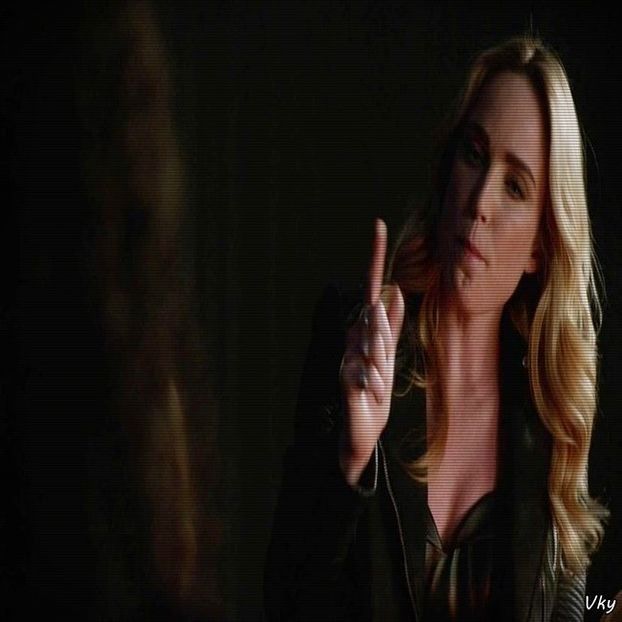 ▬ ❝Mergem dupa el, in aer liber e mai misto sa il vezi.❞#anne × - SO1xE04 Cause u are my heaven