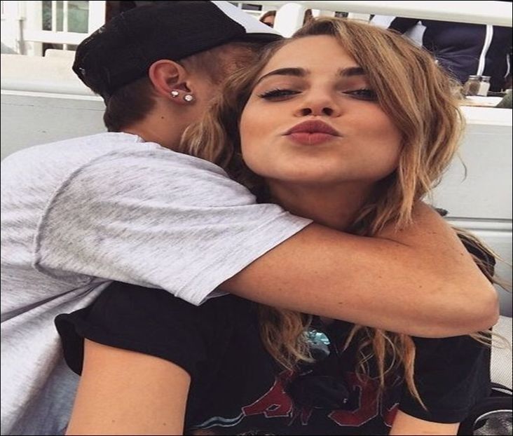 ⤑ᵖᶤᶰᵏĿЄ♏ØИÂÐЄ ┊ asa e el si treaz=)))# o bufneste rasu si se*click - SO1xE04 Cause u are my heaven