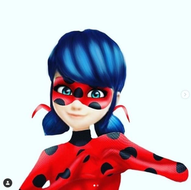  - 01 miraculous - 01