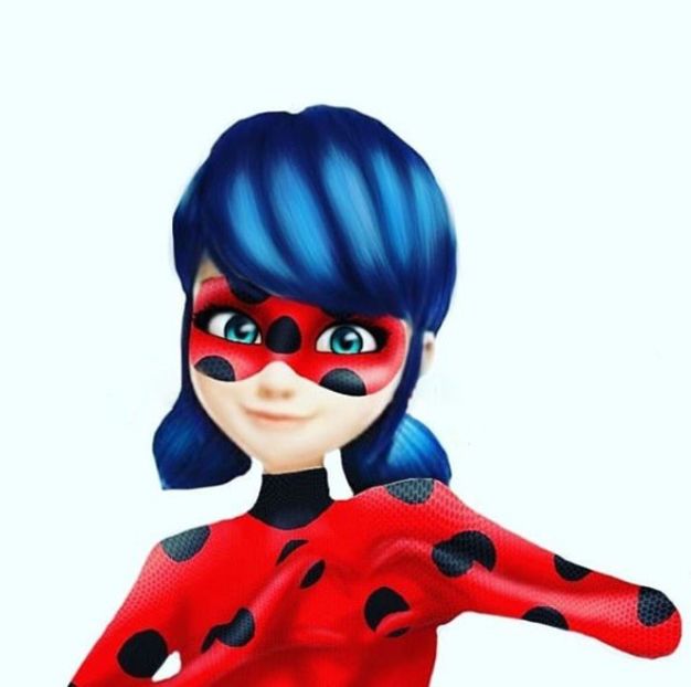  - 01 miraculous - 01