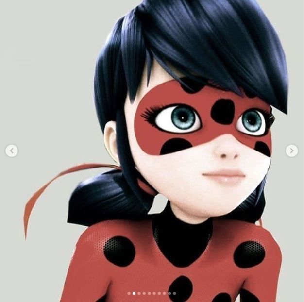  - 01 miraculous - 01
