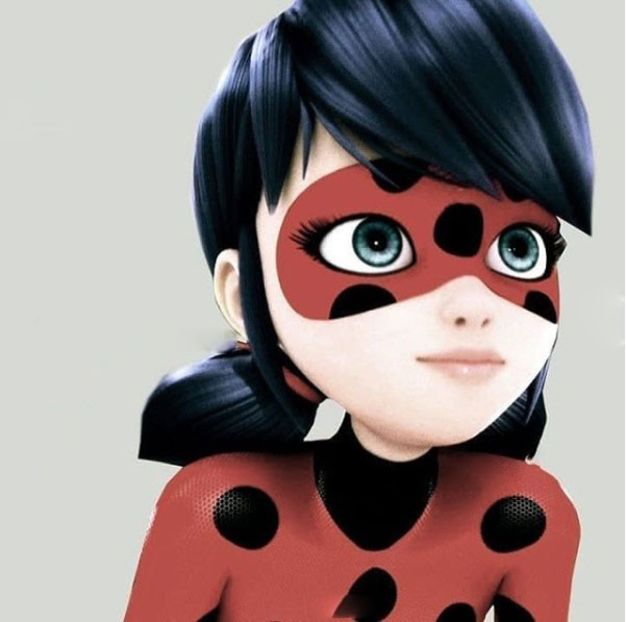  - 01 miraculous - 01