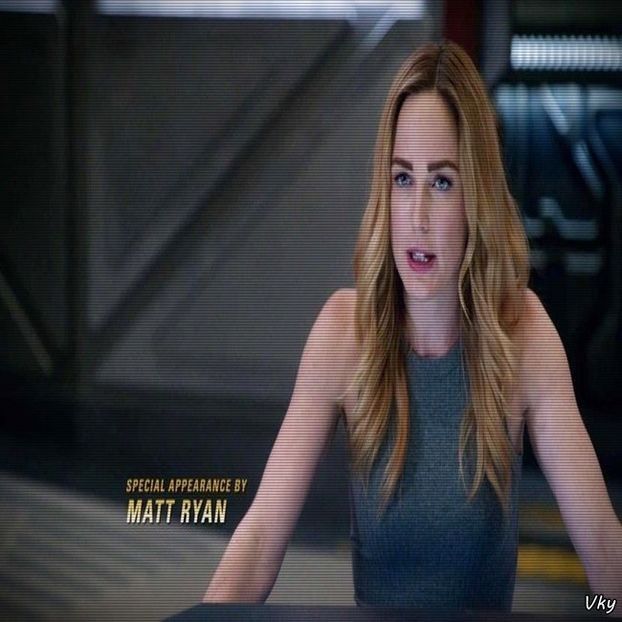 ▬ ❝Te i-au prin surprindere, cand te astepti mai putin.❞ Il trage de urechi.=)))) - SO1xE04 Cause u are my heaven