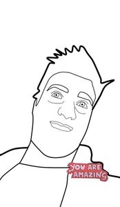  - 01 oc - copilarie - ps sai cartoon