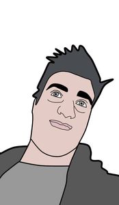  - 01 oc - copilarie - ps sai cartoon