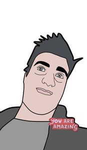  - 01 oc - copilarie - ps sai cartoon