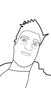  - 01 oc - copilarie - ps sai cartoon