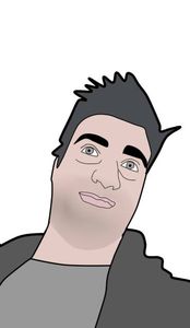  - 01 oc - copilarie - ps sai cartoon