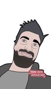  - 01 oc - copilarie - ps sai cartoon