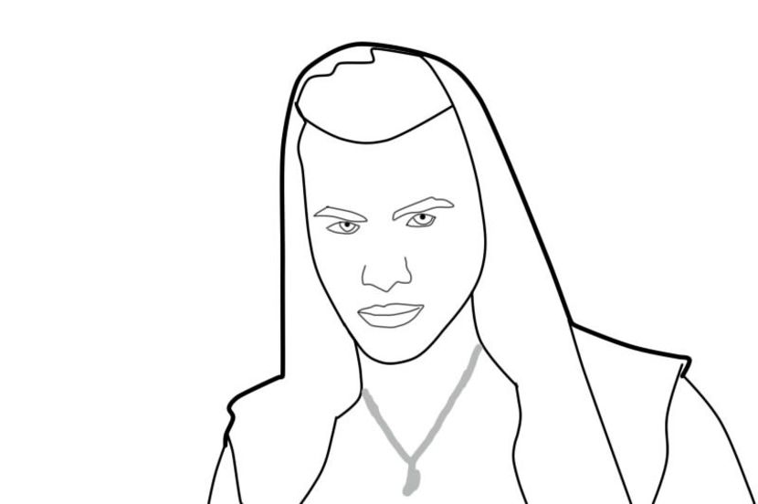  - 01 oc - copilarie - ps sai cartoon