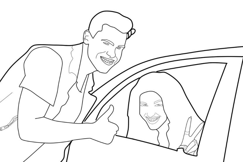  - 01 oc - copilarie - ps sai cartoon