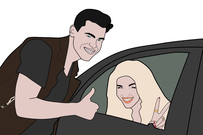  - 01 oc - copilarie - ps sai cartoon