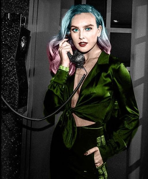  - 001a Perrie